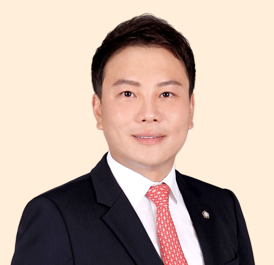 부산부동산명도소송변호사추천