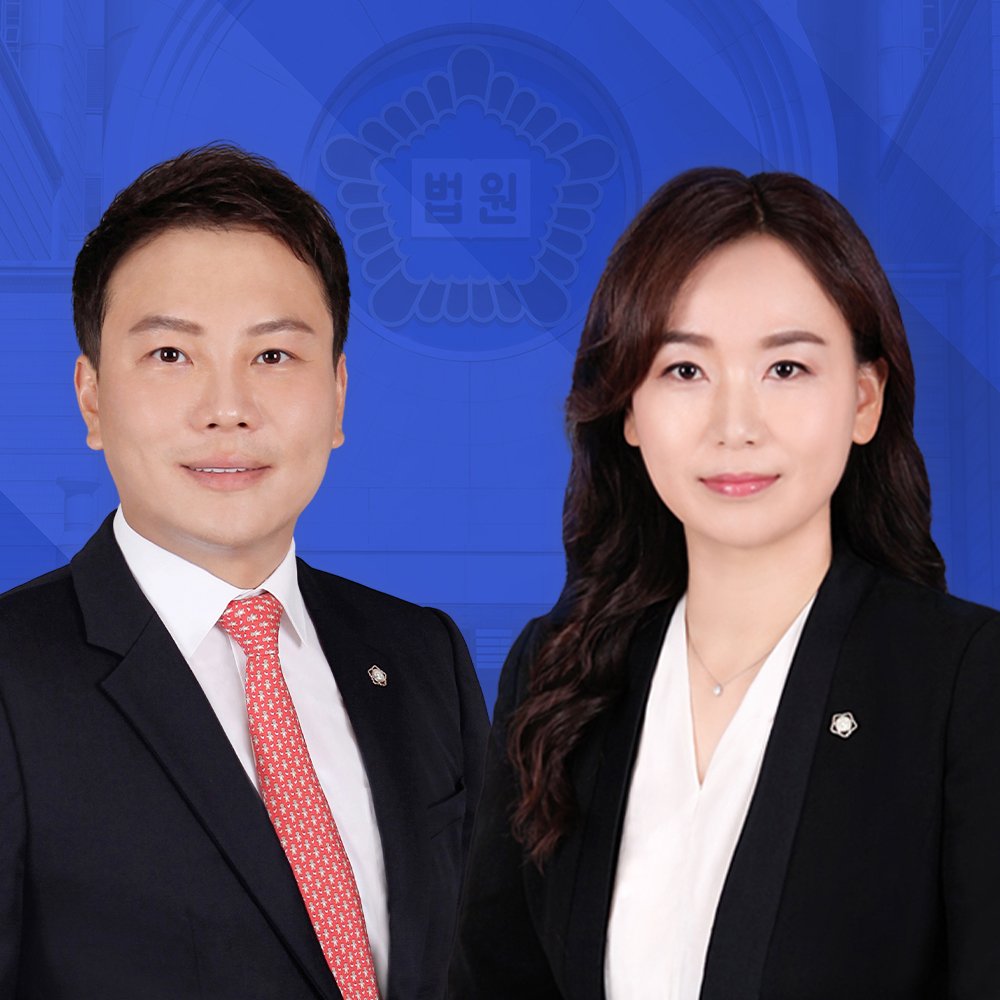 부산개인회생조건