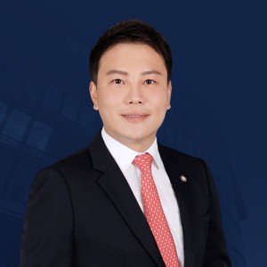 부산상간녀소송변호사